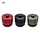 Oil Filter Shell
